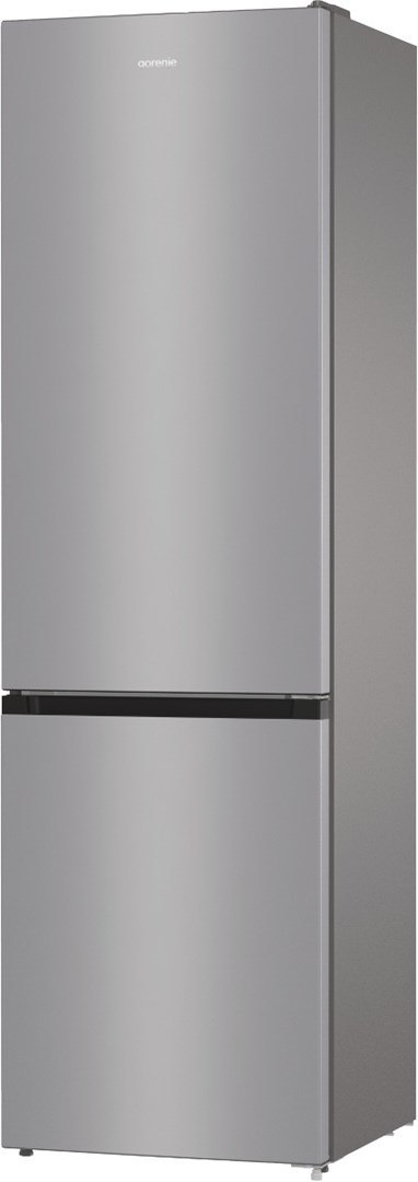 Chłodziarko-zamrażarka GORENJE NRK6202EXL4 Chłodziarko-zamrażarka GORENJE NRK6202EXL4