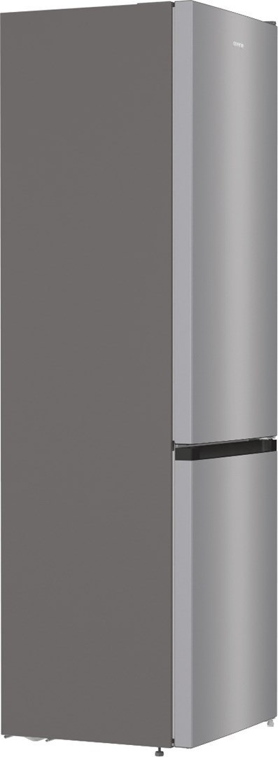 Chłodziarko-zamrażarka GORENJE NRK6202EXL4 Chłodziarko-zamrażarka GORENJE NRK6202EXL4