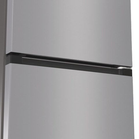 Chłodziarko-zamrażarka GORENJE NRK6202EXL4 Chłodziarko-zamrażarka GORENJE NRK6202EXL4