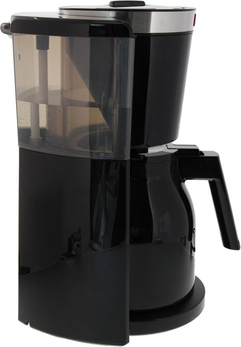 Ekspres przelewowy Melitta LOOK IV THERM1011-12 Ekspres przelewowy Melitta LOOK IV THERM1011-12