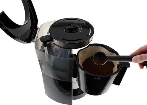 Ekspres przelewowy Melitta LOOK IV THERM1011-12 Ekspres przelewowy Melitta LOOK IV THERM1011-12