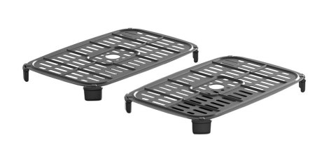 Frytkownica beztłuszczowa double CONCEPT FR8000 Frytkownica beztłuszczowa double CONCEPT FR8000