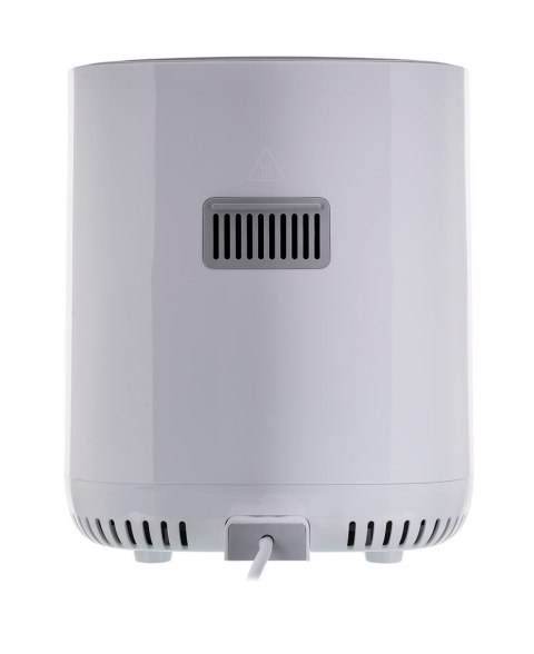 Frytownica Xiaomi Mi Smart Air Fryer Pro 4l Frytownica Xiaomi Mi Smart Air Fryer Pro 4l