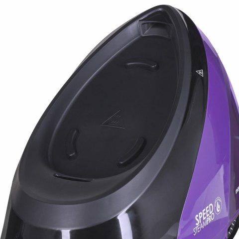 Generator pary Morphy Richards Speed Steem Pro (WYPRZEDAŻ) Generator pary Morphy Richards Speed Steem Pro (WYPRZEDAŻ)