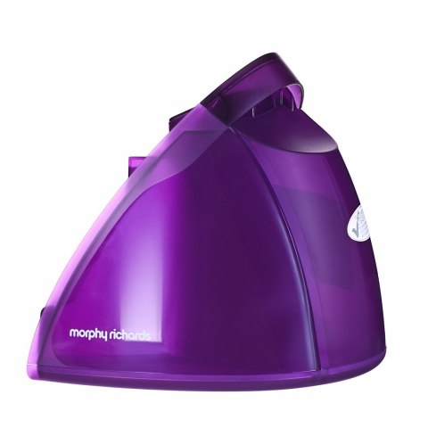 Generator pary Morphy Richards Speed Steem Pro (WYPRZEDAŻ) Generator pary Morphy Richards Speed Steem Pro (WYPRZEDAŻ)