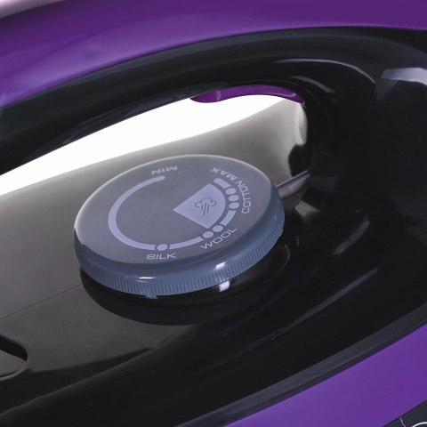 Generator pary Morphy Richards Speed Steem Pro Generator pary Morphy Richards Speed Steem Pro