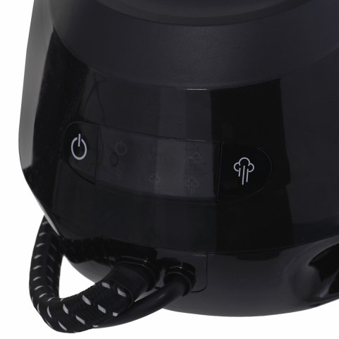 Generator pary Morphy Richards Speed Steem Pro Generator pary Morphy Richards Speed Steem Pro