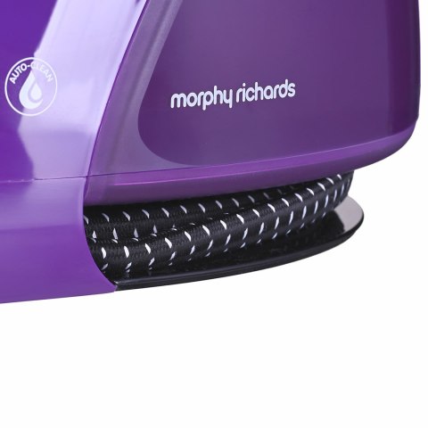 Generator pary Morphy Richards Speed Steem Pro Generator pary Morphy Richards Speed Steem Pro