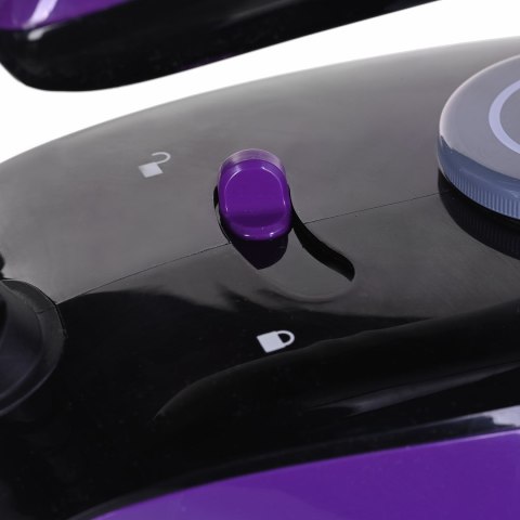 Generator pary Morphy Richards Speed Steem Pro Generator pary Morphy Richards Speed Steem Pro