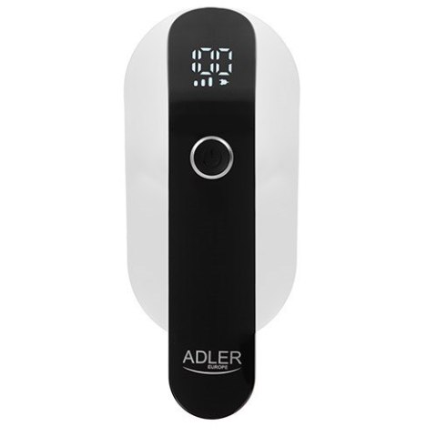 Golarka do tkanin ADLER AD 9618 Golarka do tkanin ADLER AD 9618