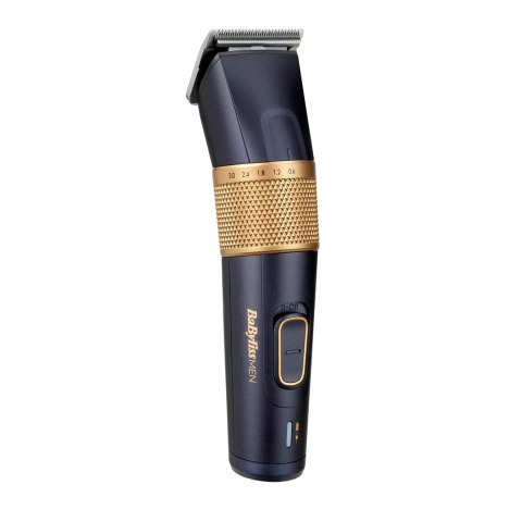 Maszynka do strzyżenia BABYLISS E986E Maszynka do strzyżenia BABYLISS E986E