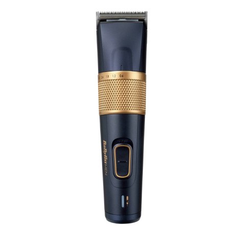 Maszynka do strzyżenia BABYLISS E986E Maszynka do strzyżenia BABYLISS E986E