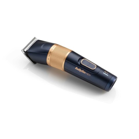Maszynka do strzyżenia BABYLISS E986E Maszynka do strzyżenia BABYLISS E986E