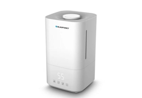 Nawilżacz powietrza Blaupunkt AHS401 biały Nawilżacz powietrza Blaupunkt AHS401 biały