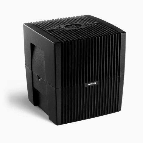 Nawilżacz powietrza Venta Comfort Plus LW15 czarny Nawilżacz powietrza Venta Comfort Plus LW15 czarny