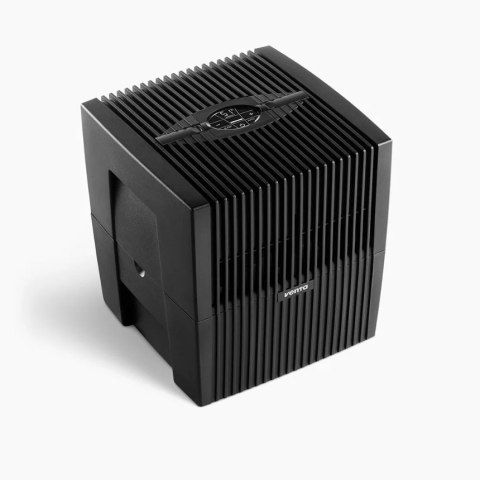 Nawilżacz powietrza Venta Comfort Plus LW15 czarny Nawilżacz powietrza Venta Comfort Plus LW15 czarny