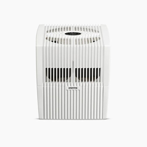 Nawilżacz powietrza Venta LW15 Comfort Plus (biały) Nawilżacz powietrza Venta LW15 Comfort Plus (biały)