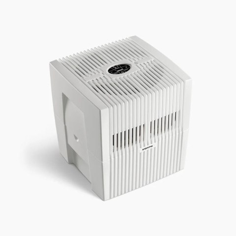 Nawilżacz powietrza Venta LW15 Comfort Plus (biały) Nawilżacz powietrza Venta LW15 Comfort Plus (biały)