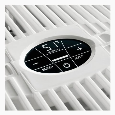 Nawilżacz powietrza Venta LW15 Comfort Plus (biały) Nawilżacz powietrza Venta LW15 Comfort Plus (biały)