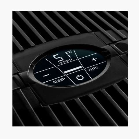Nawilżacz powietrza Venta LW15 Comfort Plus czarny Nawilżacz powietrza Venta LW15 Comfort Plus czarny