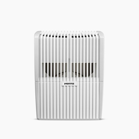 Nawilżacz powietrza Venta LW15 Original (biały) Nawilżacz powietrza Venta LW15 Original (biały)