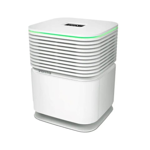 Oczyszczacz powietrza Venta AeroStyle Compact AP730 (biały) Oczyszczacz powietrza Venta AeroStyle Compact AP730 (biały)