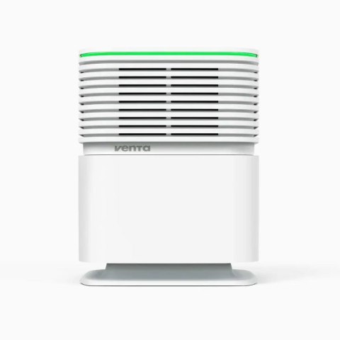 Oczyszczacz powietrza Venta AeroStyle Compact AP730 (biały) Oczyszczacz powietrza Venta AeroStyle Compact AP730 (biały)