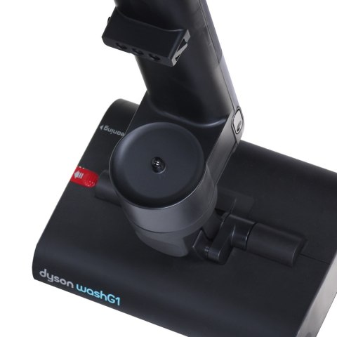 Odkurzacz DYSON WashG1 Odkurzacz DYSON WashG1