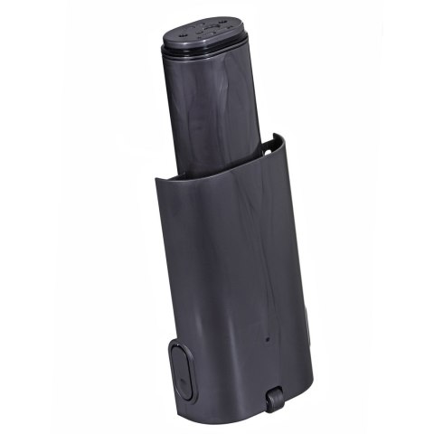 Odkurzacz DYSON WashG1 Odkurzacz DYSON WashG1