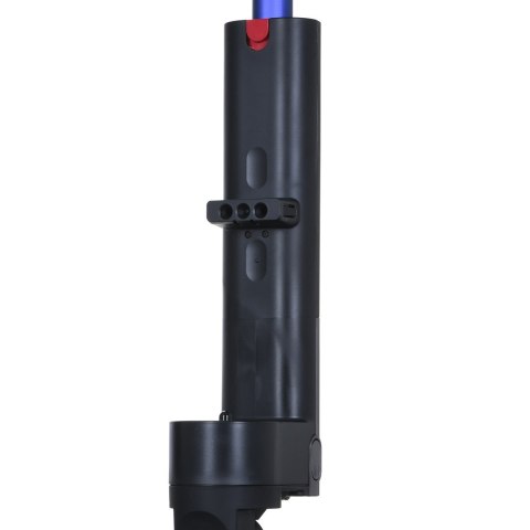 Odkurzacz DYSON WashG1 Odkurzacz DYSON WashG1