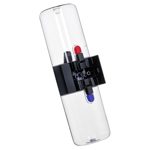 Odkurzacz DYSON WashG1 Odkurzacz DYSON WashG1