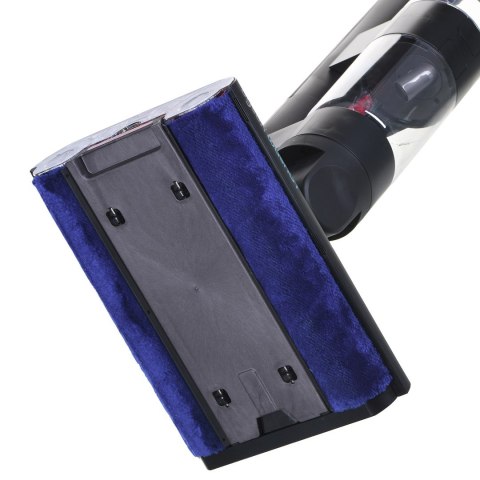 Odkurzacz DYSON WashG1 Odkurzacz DYSON WashG1