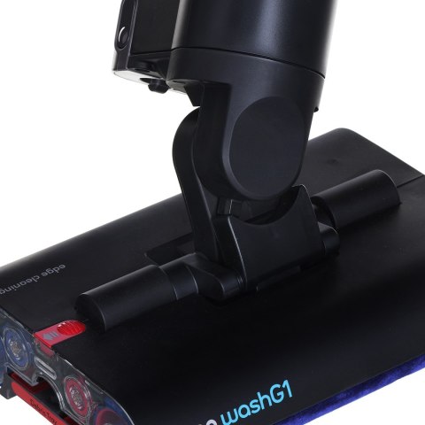 Odkurzacz DYSON WashG1 Odkurzacz DYSON WashG1
