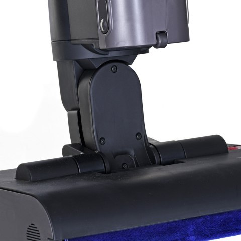 Odkurzacz DYSON WashG1 Odkurzacz DYSON WashG1