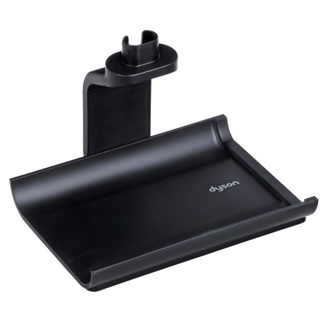 Odkurzacz DYSON WashG1 Odkurzacz DYSON WashG1