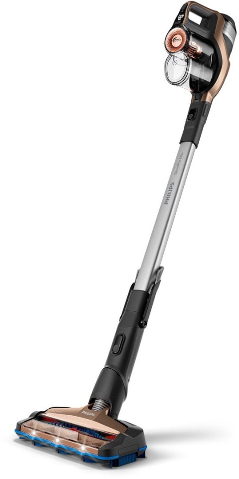 Odkurzacz PHILIPS Seria 7000 XC 7041/01 Odkurzacz PHILIPS Seria 7000 XC 7041/01