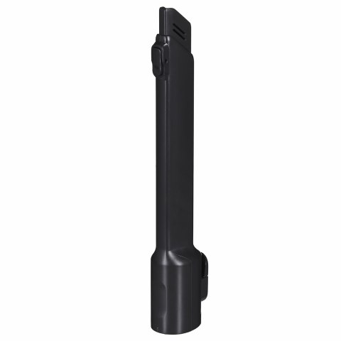 Odkurzacz pionowy Samsung Jet75E Pet VS20B75AGR1/WA (WYPRZEDAŻ) Odkurzacz pionowy Samsung Jet75E Pet VS20B75AGR1/WA (WYPRZEDAŻ)