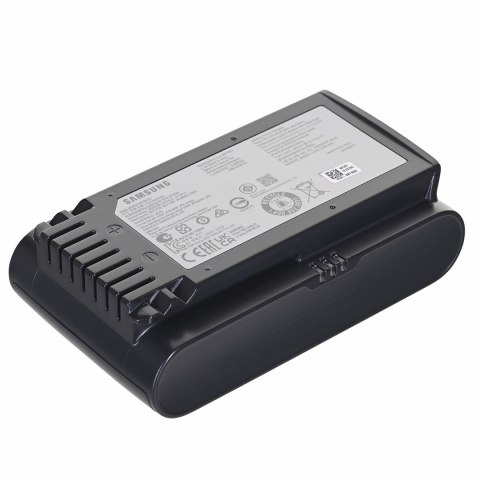 Odkurzacz pionowy Samsung Jet75E Pet VS20B75AGR1/WA (WYPRZEDAŻ) Odkurzacz pionowy Samsung Jet75E Pet VS20B75AGR1/WA (WYPRZEDAŻ)