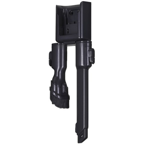 Odkurzacz pionowy Samsung Jet75E Pet VS20B75AGR1/WA Odkurzacz pionowy Samsung Jet75E Pet VS20B75AGR1/WA