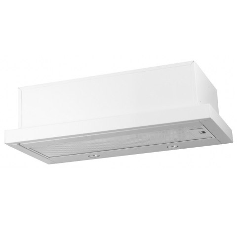 Okap AKPO WK-7 LIGHT ECO 60 BIAŁY Okap AKPO WK-7 LIGHT ECO 60 BIAŁY