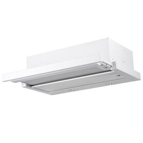 Okap AKPO WK-7 LIGHT ECO 60 BIAŁY Okap AKPO WK-7 LIGHT ECO 60 BIAŁY