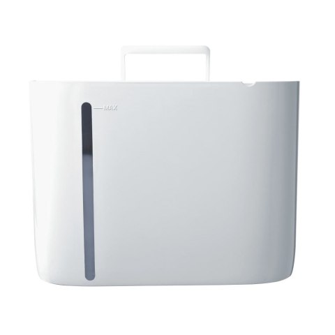 Osuszacz powietrza WHIRLPOOL DE20W5252 Osuszacz powietrza WHIRLPOOL DE20W5252