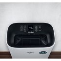 Osuszacz powietrza WHIRLPOOL DE20W5252