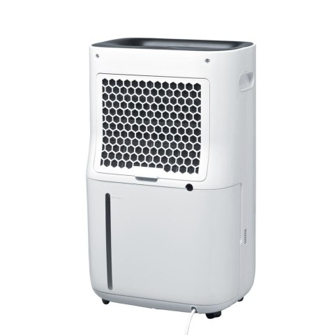 Osuszacz powietrza WHIRLPOOL DE20W5252 Osuszacz powietrza WHIRLPOOL DE20W5252