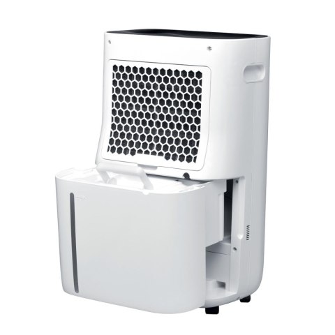 Osuszacz powietrza WHIRLPOOL DE20W5252 Osuszacz powietrza WHIRLPOOL DE20W5252