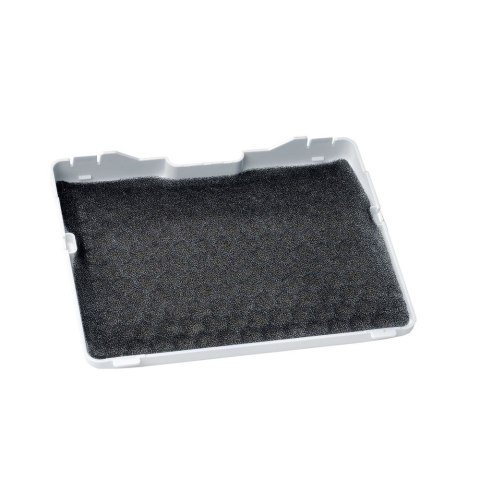 Osuszacz powietrza WHIRLPOOL DE20W5252 Osuszacz powietrza WHIRLPOOL DE20W5252