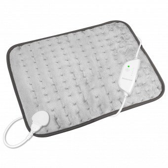 Pad grzejny Medisana HP 650 XL Pad grzejny Medisana HP 650 XL