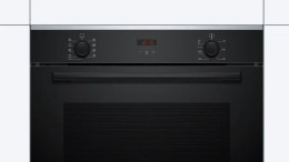 Piekarnik BOSCH HBA2340B0