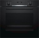Piekarnik BOSCH HBA5570B0
