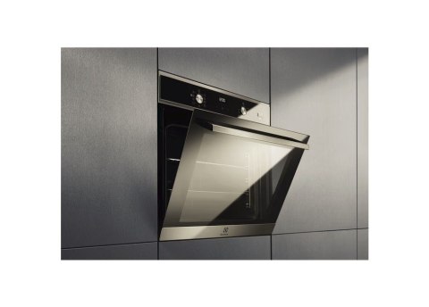 Piekarnik ELECTROLUX EOD5F71X Piekarnik ELECTROLUX EOD5F71X